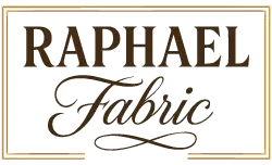 raphaelfabric.com